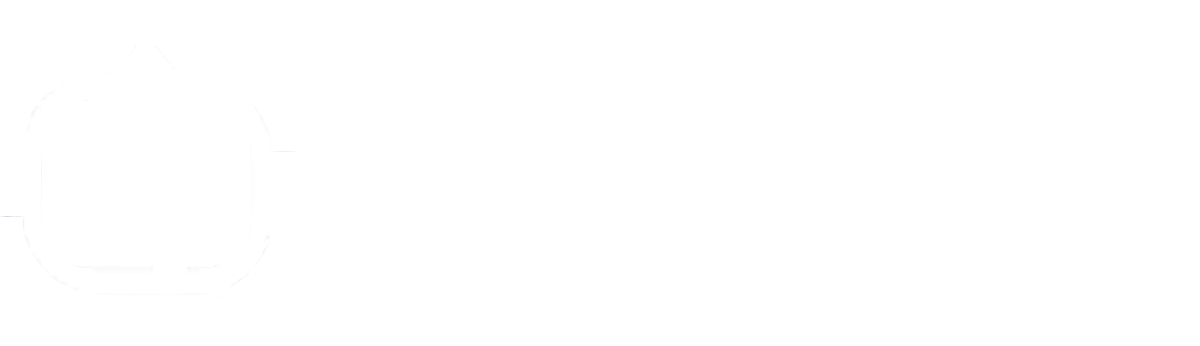 桂林便宜电销机器人系统 - 用AI改变营销